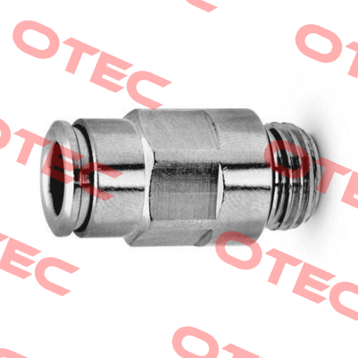 8512 6-1/8 (pack 1x10) Camozzi