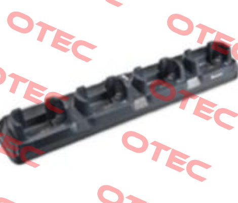 871-032-102 Intermec (Honeywell)