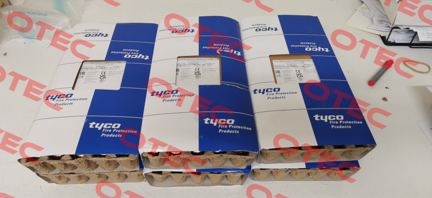 575901200 TYCO
