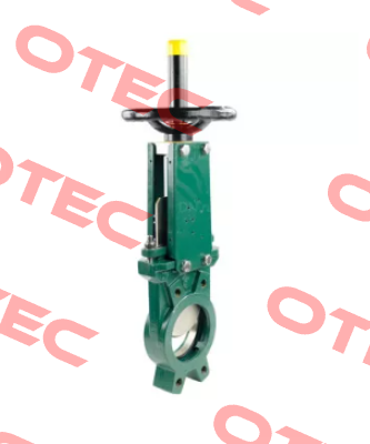 VG3400-00NI0100 Tecofi