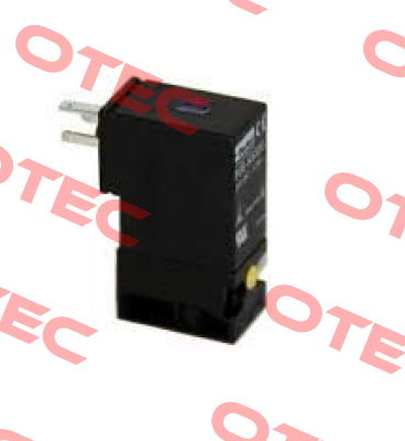 P2E-KS32C4 Parker