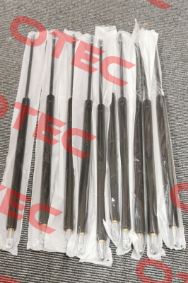 SDV1F4250390F4L Camloc