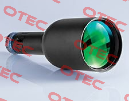 63073 Edmund Optics