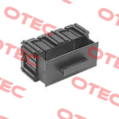 03540521Z Littelfuse