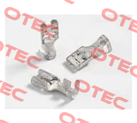 0913073001 Littelfuse