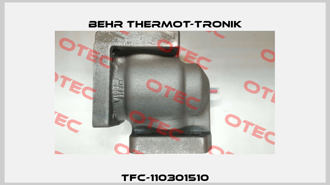 TFC-110301510 Behr Thermot-Tronik