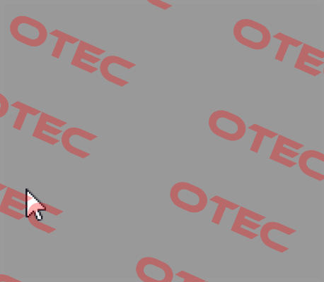 CA-E200L Keyence