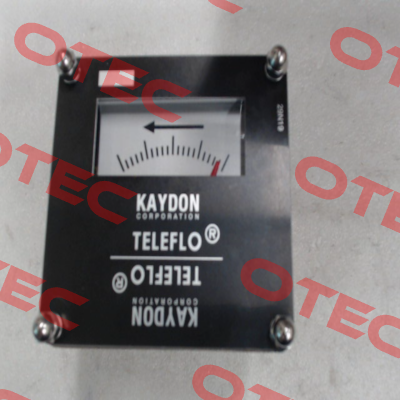 51B06 Kaydon