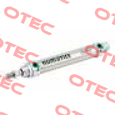 G435ALSN0025A00 Asco