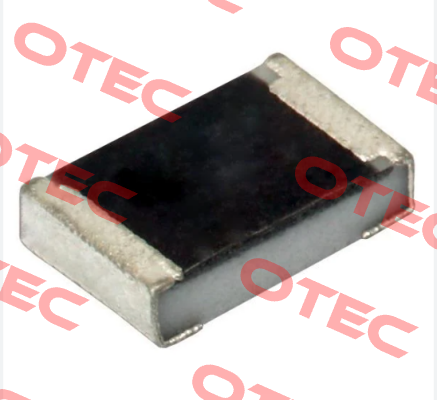 CRCW04024R99FKED (pack 1x10000) Vishay