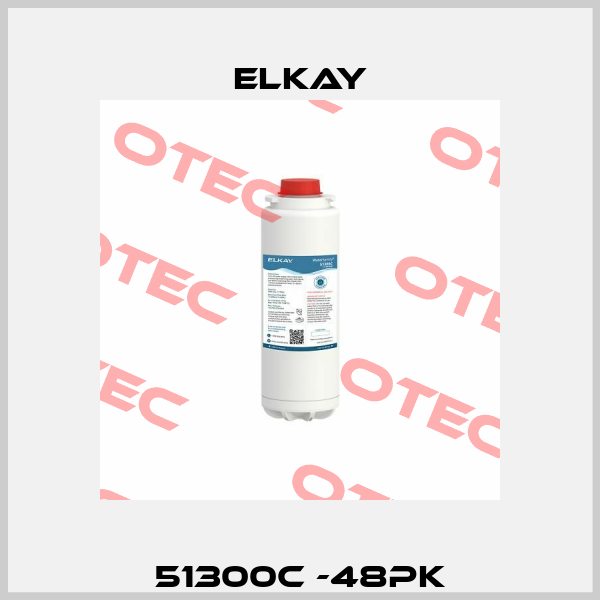 51300C -48PK Elkay