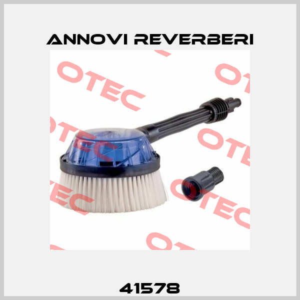 41578 Annovi Reverberi