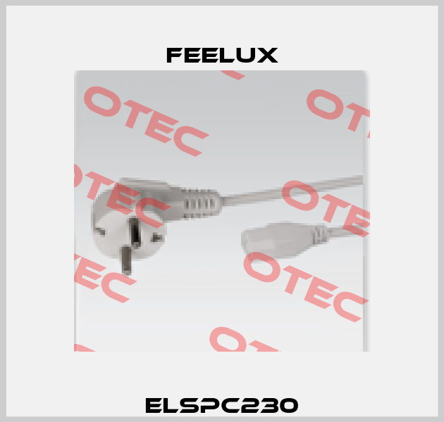 ELSPC230 Feelux