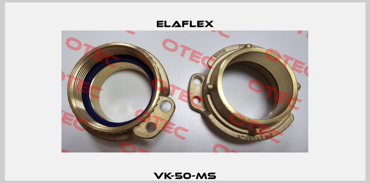 VK-50-MS Elaflex