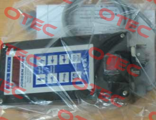SIGA B 4/65.1 (V1)  Wika