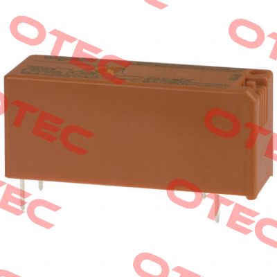 4-1393224-6 / RY211012 Schrack