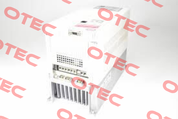 17.F5.C1G-350A LAIPPLE KEB