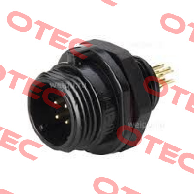 SP1312/P3C Weipu