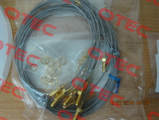 897618622 Molex