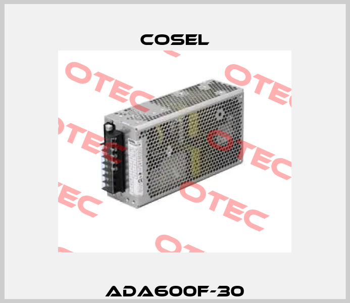 ADA600F-30 Cosel
