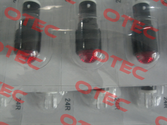 AP1M222-R Idec