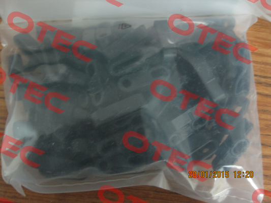 Z 9641/ 6 X21X26  Hasco