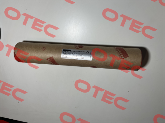 SLPC 175 D 5K 1M Opkon