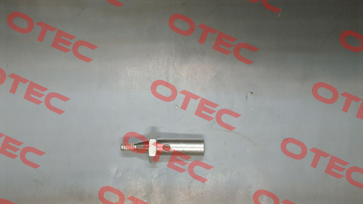 PCX-14014-050 Cavotec