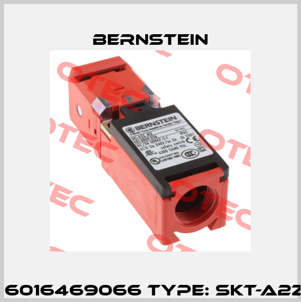 P/N: 6016469066 Type: SKT-A2Z M3 Bernstein