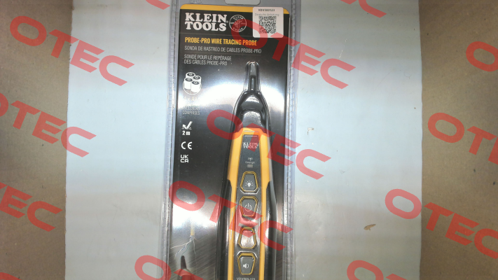 VDV500-123 Klein Tools