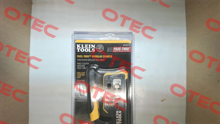 VDV226-110 Klein Tools