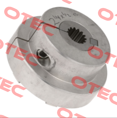 M500A1412 Magnaloy