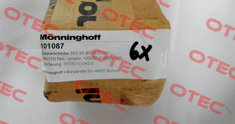 101087 Monninghoff