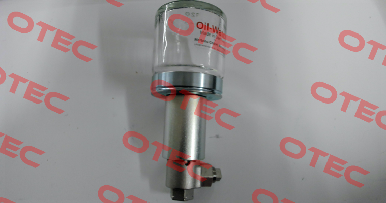 V13010 Oil-Watch