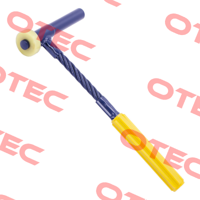 7WRP32 Klein Tools