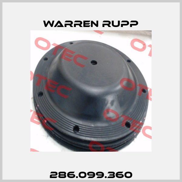 286.099.360 Warren Rupp