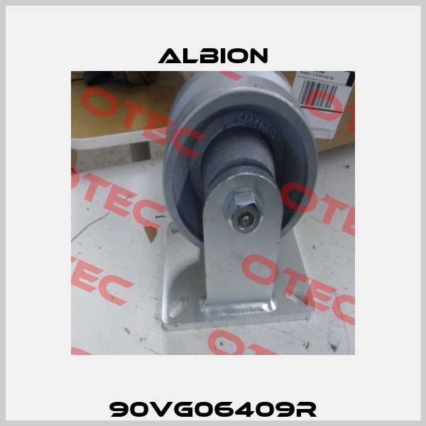 90VG06409R Albion