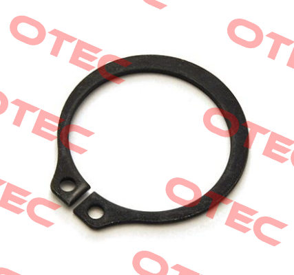 DSH-20ST PD Rotor Clip