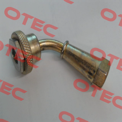 06-11700 Aircraft Spruce