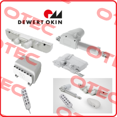 OM2/IPSE/BK/69-69/230-240 DEWERT