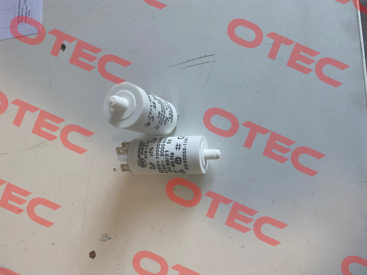 22321095 capacitor Elco