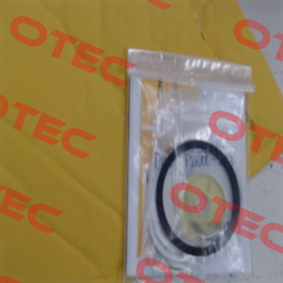 11-5148N005 SC Hydraulic