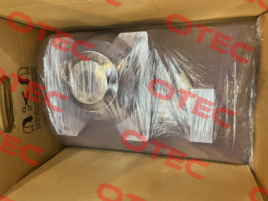 VT+ 050S-MF2-200 -5E0-1S-AE Wittenstein