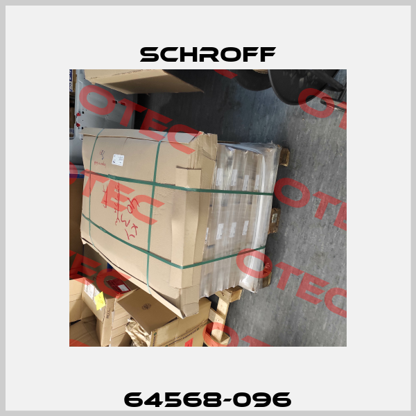 64568-096 Schroff