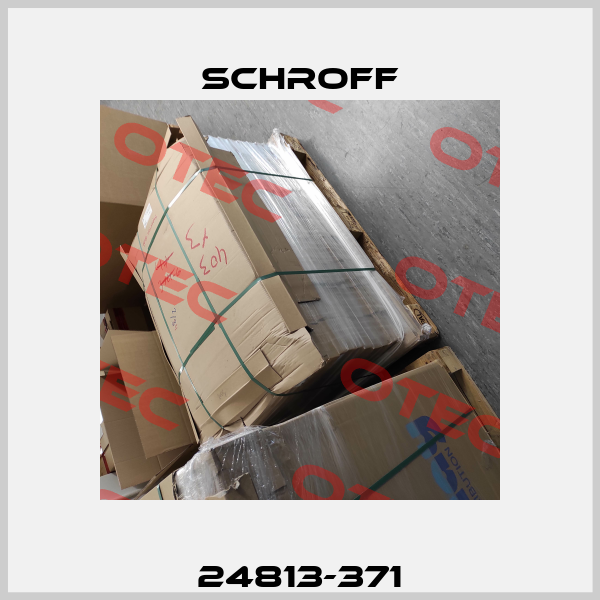 24813-371 Schroff