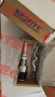 893241 Keofitt