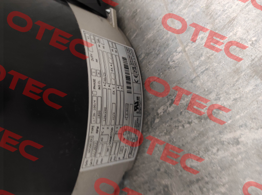 LT3N-100/4 Mecc Alte