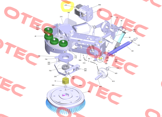 6.473-063.3 Gotec