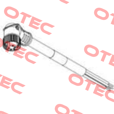 105001A01F200 Molex