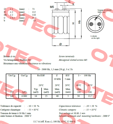 BCD002468700 AEG